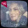 Color TV - Sweet Melancholy